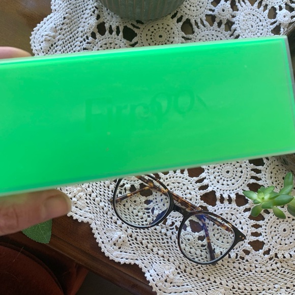 NWT Firmoo reading glasses - Picture 5 of 13